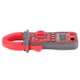 thumbnail image 5 of TDC531B Digital Clamp Meter AC/DC Voltage Resistance Capacitance Tester Meter Multimeter, 5 of 5
