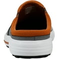 thumbnail image 4 of Skechers Men's Porter Vamen Slip-On Loafer, 4 of 7