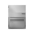thumbnail image 3 of Lenovo ThinkBook 13s Gen 3 13.3" Touch 16GB 512GB SSD AMD Ryzen™ 7 5800U 1.9GHz Win10P, Mineral Grey (Used - Good), 3 of 3