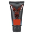 thumbnail image 1 of Gel para agrandar el pene Gel lubricante para masajes masculinos potenciador del pene para hombres 50 ml, 1 of 10