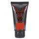 thumbnail image 1 of Gel para agrandar el pene Gel lubricante para masajes masculinos potenciador del pene para hombres 50 ml, 1 of 10