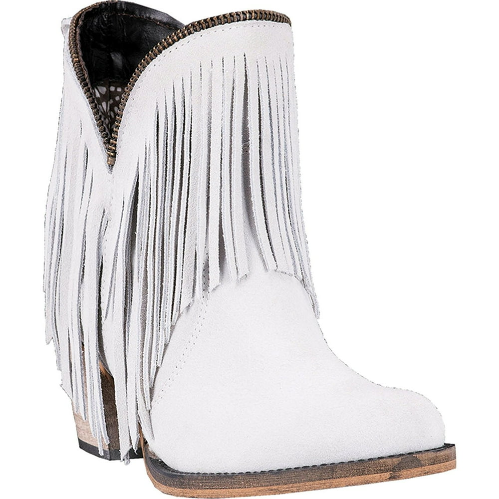 dingo suede lace up boots