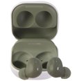 Omagie Galaxy Buds 2 True Wireless Bluetooth Earbuds, Noise Cancelling