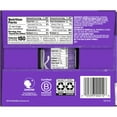 thumbnail image 4 of Silk Shelf-Stable Very Vanilla Soy Milk Singles, 8 Oz., 12 Count, 4 of 8