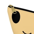 thumbnail image 6 of TSmartArt @ Walmart. Hi Hola. Crafts & Accessory Pouch. Small & Large, 6 of 6