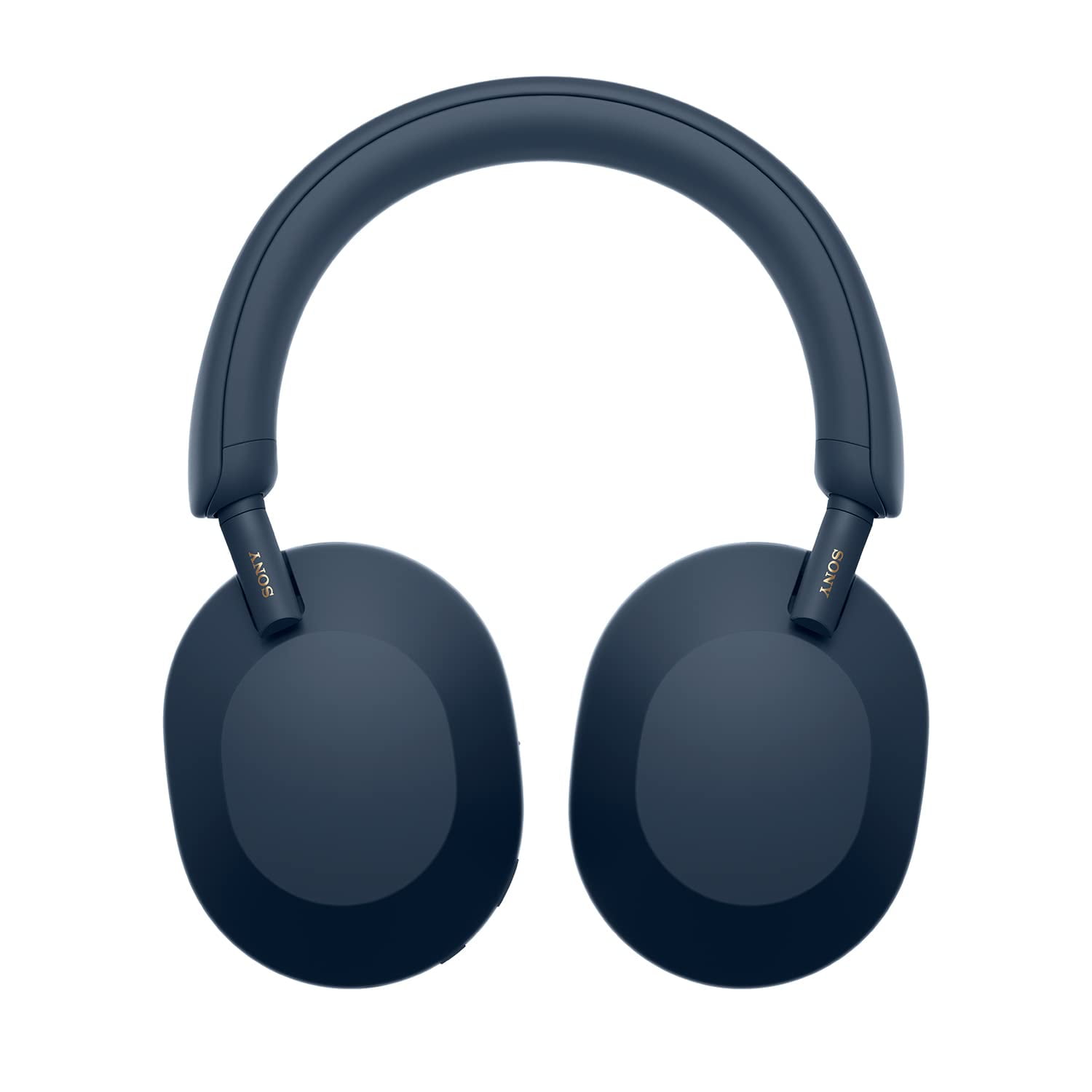Sony WH-1000XM5 Over-Ear Noise Cancelling Bluetooth