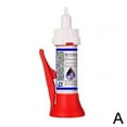 thumbnail image 4 of Powerful Solder Multi-Material Repair Adhesive, 5210 Met Oil Based Glue NEW, 4 of 4