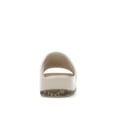 thumbnail image 4 of Nike Men's Calm Slide Sanddrift Light Khaki Fauna Brown Sandals, from StockX, 4 of 5