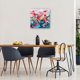 thumbnail image 4 of Cuadro Decorativo | Fine Art Tj | Entrenudos Pastel Por Ann Marie Coolick - 127 x 127 cm, 4 of 4