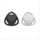 thumbnail image 2 of Smart Bluetooth GPS Tracker Work with for Find My Smart Tag B, 2 of 4