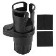 thumbnail image 2 of Rotatable Cup Holder  Cup Holder Easy To Install Factory for Industry Car Auto Repair Shop, 2 of 8
