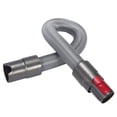 thumbnail image 5 of Kit Adaptador Universal de Manguera de Extensión Flexible para Aspiradoras V7, V8, V10, V11, V15 y V6 de la Serie DC., 5 of 5