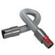 thumbnail image 5 of Kit Adaptador Universal de Manguera de Extensión Flexible para V7, V8, V10, V11, V15 y V6 de la Serie DC. Accesorios de Repuesto., 5 of 5
