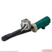 Motorcraft Oxygen Sensor, #DY1057