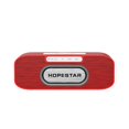 thumbnail image 3 of Impermeable Portátil Bluetooth Deportes Fm Esté Inalámbrico Rojo Sunnimix Altavoz portátil de Bluetooth, 3 of 8