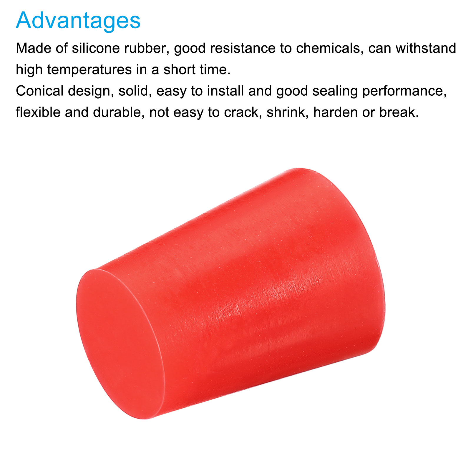 The Pros and Cons of Silicone Rubber: Is it the Perfect Material