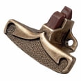 thumbnail image 1 of AP Products 1025.1019 Prise de Pouce Anglaise 0.625 Po, 1 of 3