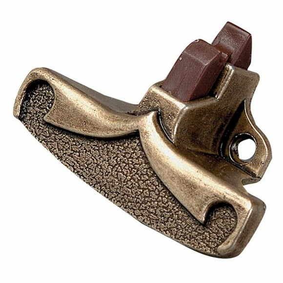 AP Products 1025.1019 0.625 in. English Thumb Catch