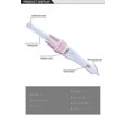 thumbnail image 3 of 2024 New 360 Automatic Spin Ceramic Hair Curler Wand Womens Shiny Salon Style Hair Styling Tools, 3 of 5