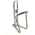 thumbnail image 1 of fafa-Delta Alloy Bottle Cage, 1 of 4