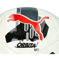 thumbnail image 3 of Puma Orbita 7 MS Football, 3 of 3
