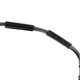 thumbnail image 5 of Cable Flexible de Unidad perfke para PlayStation4 Lector Óptico Moudle Conductor Cinta, 5 of 7