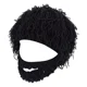 thumbnail image 1 of Gorro De Punto Gorro De Punto Gorro De Vestir Informal, 1 of 8