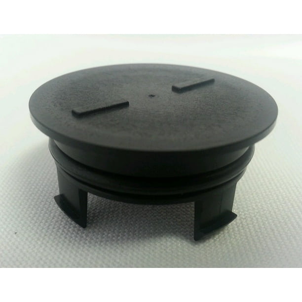 Honda P72 003 Cylinder Head Plug Honda Civic Coupe Sedan Cr V Cr Z Fit Insight Walmart Com Walmart Com Honda P72 003 Cylinder Head Plug Honda Civic Coupe Sedan Cr V Cr Z Fit Insight Walmart Com Walmart Com