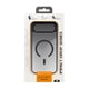 thumbnail image 3 of Funda Para iPhone 17 Air MagBump Negro AMPD, 3 of 3
