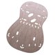 thumbnail image 3 of Mini Plantilla de de 39 Pulgadas para Torres Herramienta Luthier, 3 of 5