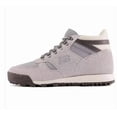thumbnail image 4 of New Balance Rainier Men's Boots Sports Outdoor Shoes Sneakeres urainad, 4 of 5