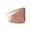 Nudecomer, variant on wet n wild Color Icon Glitter Single, Karma