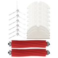 thumbnail image 1 of Replacement Main Brush Side Brush Mopping Cloth For Roborock, 1 of 5