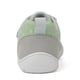 thumbnail image 4 of Zapatos descalzos para niños, zapatos deportivos transpirables, cómodos y suaves zapatos para caminar, zapatillas informales para correr para niños y niñas, 4 of 9