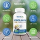 thumbnail image 4 of Suplemento de monolaurina de 600 mg de Natural Cure Labs, 4 of 8