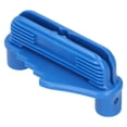 thumbnail image 3 of Marking Center Finder Woodworking Line Scriber Gauge Hole Drilling Locator Tool, 3 of 5