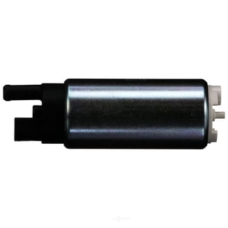 よしふみ Delphi FE0683 Electric Fuel Pump Fits select: 2013-2016 MAZDA CX-5
