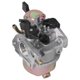 thumbnail image 5 of Kit de manguera y junta de palanca de estrangulación de repuesto Bling Bling Para carburador de motor GX160 GX200 5,5 HP y 6,5 HP, 5 of 12