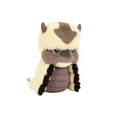 thumbnail image 4 of Avatar: The Last Airbender Appa Plush - 8-inch Plush with Weighted Base, 4 of 5