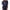 Navy, variant on ALLLIST Womens Tops Black Printed Short Sleeve Crew Neck Love T-Shirts Blouses for Women Dressy Casual S