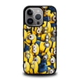 thumbnail image 1 of Ons Étui iPhone, pour iPhone 13 Pro Max, 1 of 3