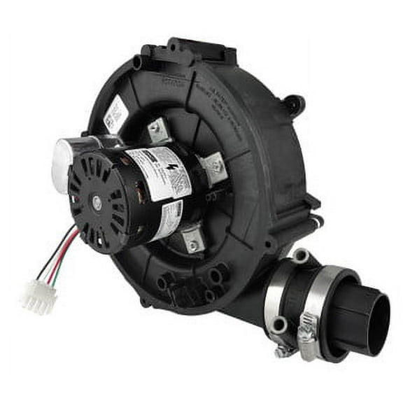 Fasco A074 Rheem Draft Inducer (70-104157-03, 70626337)