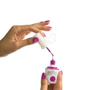Gelish Tahiti Hottie Soak-Off Gel Polish - 1110936