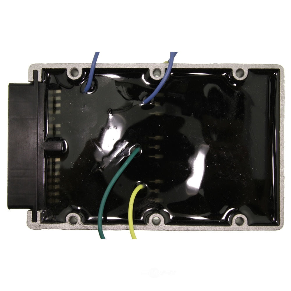 Wells Vehicle Electronics 6H1046 Ignition Control Module