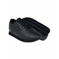 thumbnail image 2 of Tenis Dama Fila Machu Negro SC60508001, 2 of 4
