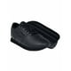 thumbnail image 2 of Tenis Dama Fila Machu Negro SC60508001, 2 of 4