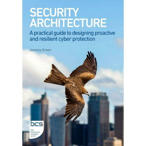 Security Architecture (Paperback)