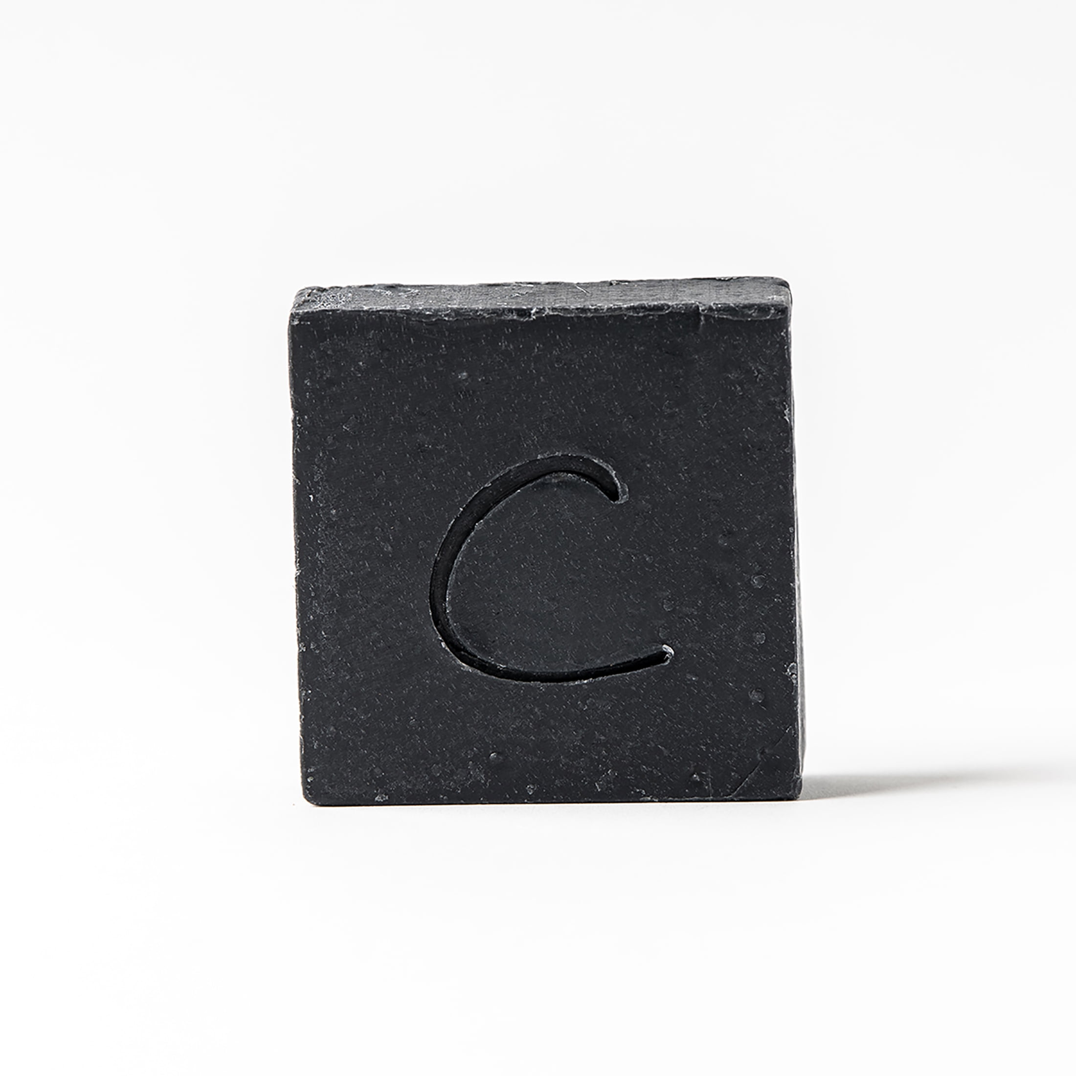 Cosset Midnight Oasis Cold Process Soap Bar for Adults, 5 oz