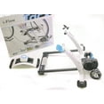 thumbnail image 1 of TACX T2270 i-Flow Virtual Reality Bike Indoor Trainer TTS4 Windows PC REFURBISH, 1 of 7