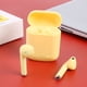 thumbnail image 5 of i7mini2 TWS Auriculares Bluetooth Auriculares inalámbricos con estuche de carga de micrófono JShteea El nuevo, 5 of 9